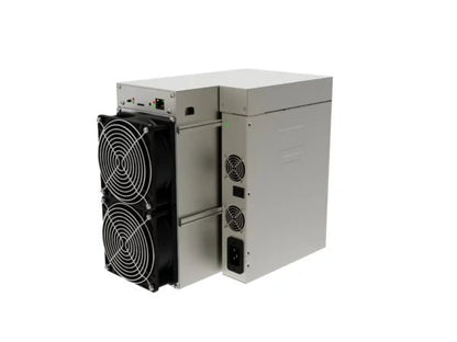 T21 190TH Antminer - topterahash